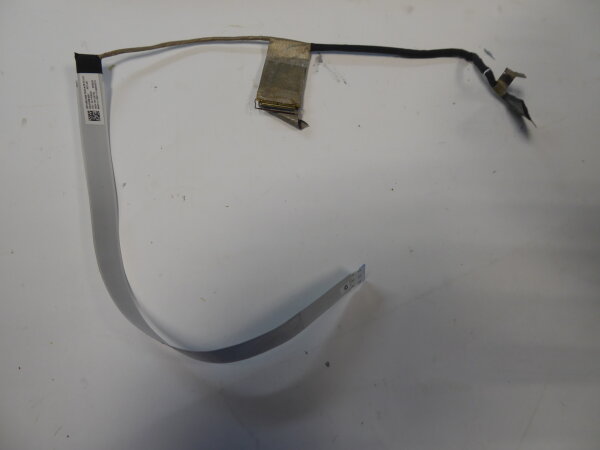 Lenovo Thinkpad L16 Gen. 2 Videokabel Displaykabel 5C11P26327  #5201