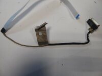 Lenovo Thinkpad L16 Gen. 2 Videokabel Displaykabel...