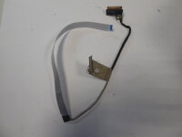 Lenovo Thinkpad L16 Gen. 2 Videokabel Displaykabel 5C11P26327  #5201