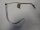 Lenovo Thinkpad L16 Gen. 2 Videokabel Displaykabel 5C11P26327  #5201
