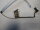 Lenovo Thinkpad L16 Gen. 2 Videokabel Displaykabel 5C11P26327  #5201
