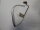 Lenovo Thinkpad L16 Gen. 2 Videokabel Displaykabel 5C11P26327  #5201