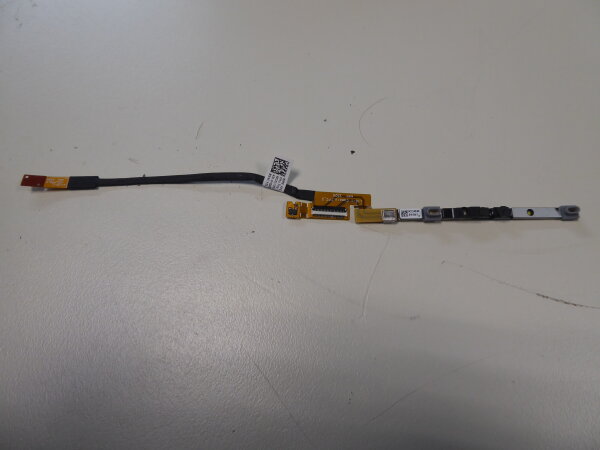 Lenovo Thinkpad L16 Gen. 2 Webcam Kamera Modul  #5201