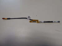 Lenovo Thinkpad L16 Gen. 2 Webcam Kamera Modul  #5201