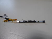 Lenovo Thinkpad L16 Gen. 2 Webcam Kamera Modul  #5201