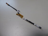 Lenovo Thinkpad L16 Gen. 2 Webcam Kamera Modul  #5201