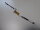 Lenovo Thinkpad L16 Gen. 2 Webcam Kamera Modul  #5201
