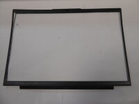 Lenovo Thinkpad L16 Gen. 2 Displayrahmen Blende...