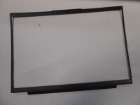 Lenovo Thinkpad L16 Gen. 2 Displayrahmen Blende...
