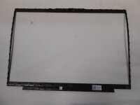 Lenovo Thinkpad L16 Gen. 2 Displayrahmen Blende 5B30Z39009  #5201