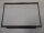 Lenovo Thinkpad L16 Gen. 2 Displayrahmen Blende 5B30Z39009  #5201