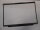 Lenovo Thinkpad L16 Gen. 2 Displayrahmen Blende 5B30Z39009  #5201