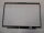 Lenovo Thinkpad L16 Gen. 2 Displayrahmen Blende 5B30Z39009  #5201