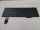 Lenovo Thinkpad L16 Gen. 2 Original Keyboard nordic Layout 5N21Q49626 #5201