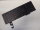 Lenovo Thinkpad L16 Gen. 2 Original Keyboard nordic Layout 5N21Q49626 #5201