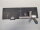 Lenovo Thinkpad L16 Gen. 2 Original Keyboard nordic Layout 5N21Q49626 #5201