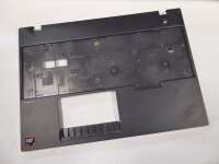 Lenovo Thinkpad L16 Gen. 2 Gehäuse Oberteil Schale...