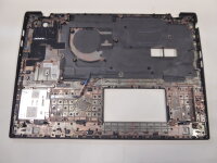 Lenovo Thinkpad L16 Gen. 2 Gehäuse Oberteil Schale #5201