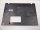 Lenovo Thinkpad L16 Gen. 2 Gehäuse Oberteil Schale #5201