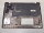 Lenovo Thinkpad L16 Gen. 2 Gehäuse Oberteil Schale #5201