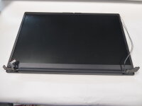 Lenovo Thinkpad L16 Gen. 2 16,0 Display Panel komplett...