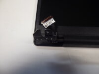 Lenovo Thinkpad L16 Gen. 2 16,0 Display Panel komplett...