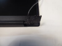 Lenovo Thinkpad L16 Gen. 2 16,0 Display Panel komplett Einheit