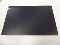 Lenovo Thinkpad L16 Gen. 2 16,0 Display Panel komplett Einheit