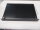 Lenovo Thinkpad L16 Gen. 2 16,0 Display Panel komplett Einheit