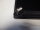 Lenovo Thinkpad L16 Gen. 2 16,0 Display Panel komplett Einheit