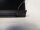 Lenovo Thinkpad L16 Gen. 2 16,0 Display Panel komplett Einheit