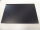 Lenovo Thinkpad L16 Gen. 2 16,0 Display Panel komplett Einheit