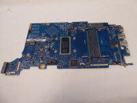 Medion S17402 Intel Pentium Gold 5405U Mainboard  #5202