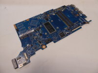 Medion S17402 Intel Pentium Gold 5405U Mainboard  #5202