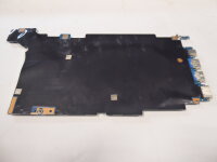 Medion S17402 Intel Pentium Gold 5405U Mainboard  #5202