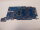 Medion S17402 Intel Pentium Gold 5405U Mainboard  #5202