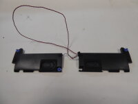 Medion S17402 Lautsprecher Sound Speaker  #5202