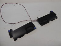Medion S17402 Lautsprecher Sound Speaker  #5202