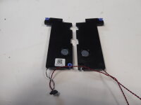 Medion S17402 Lautsprecher Sound Speaker  #5202