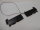 Medion S17402 Lautsprecher Sound Speaker  #5202