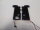 Medion S17402 Lautsprecher Sound Speaker  #5202