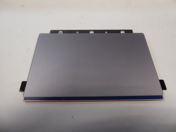 Medion S17402 Touchpad Board  #5202