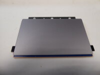 Medion S17402 Touchpad Board  #5202