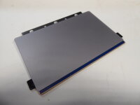Medion S17402 Touchpad Board  #5202
