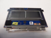 Medion S17402 Touchpad Board  #5202