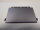 Medion S17402 Touchpad Board  #5202