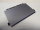 Medion S17402 Touchpad Board  #5202