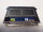 Medion S17402 Touchpad Board  #5202