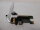 Medion S17402 Audio USB SD Kartenleser Board mit Kabel  #5202