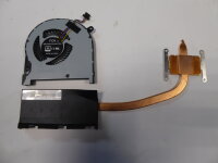 Medion S17402 Kühler Lüfter Cooling Fan...
